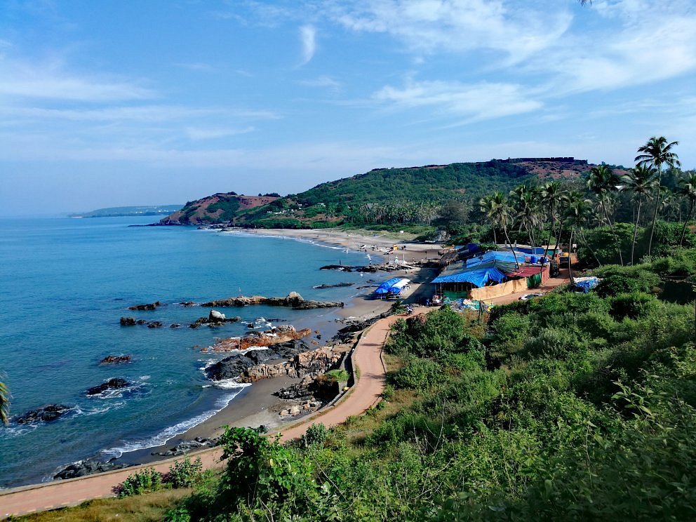 Goa Tour Package - 6 Days and 5 Nights image 5