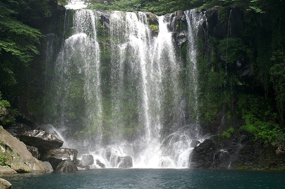 Tirthan Valley Winter Tour Package – 3 Nights / 4 Days image 3