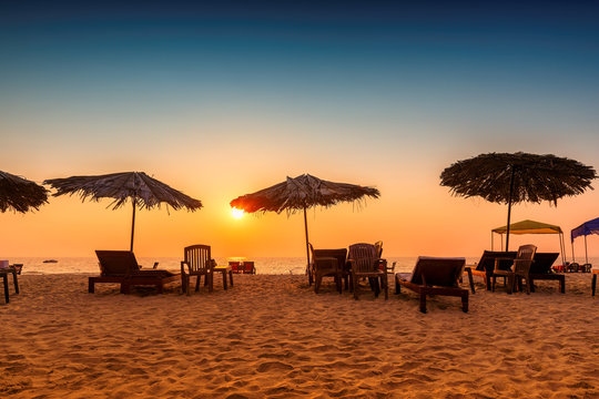 Goa Family Holiday Package - 4 Days / 3 Nights image 3