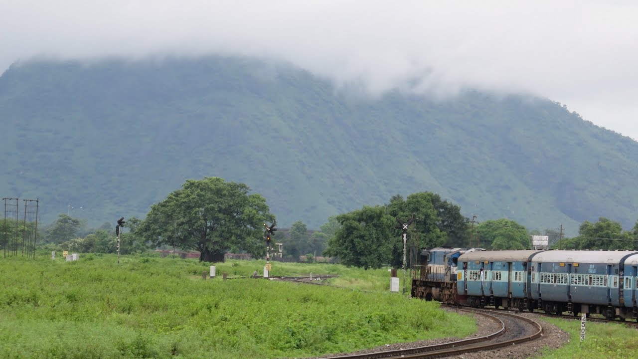Meghalaya Nature & Adventure Tour - 8 Days / 7 Nights image 3