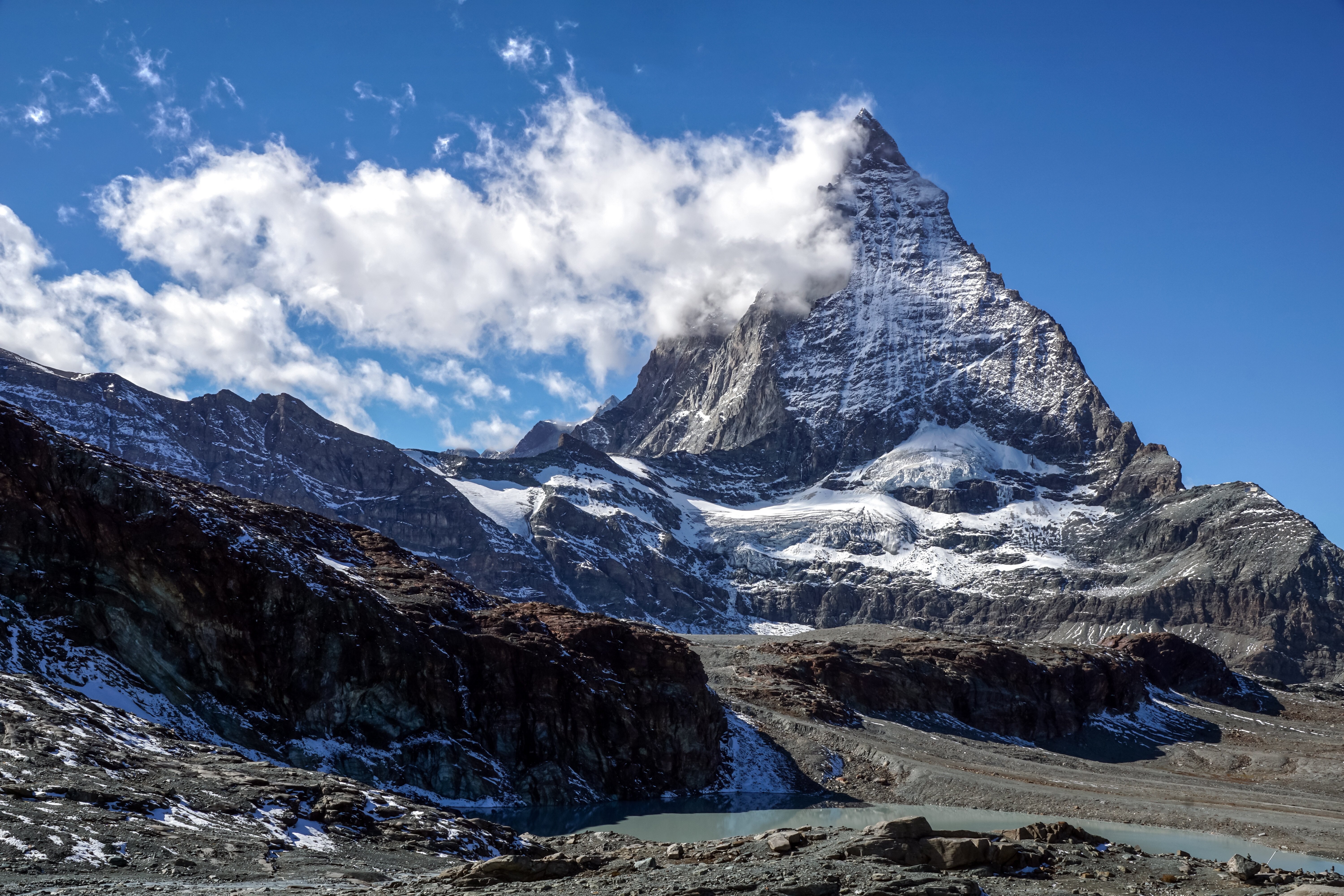 What is the Best Time to Visit Sikkim