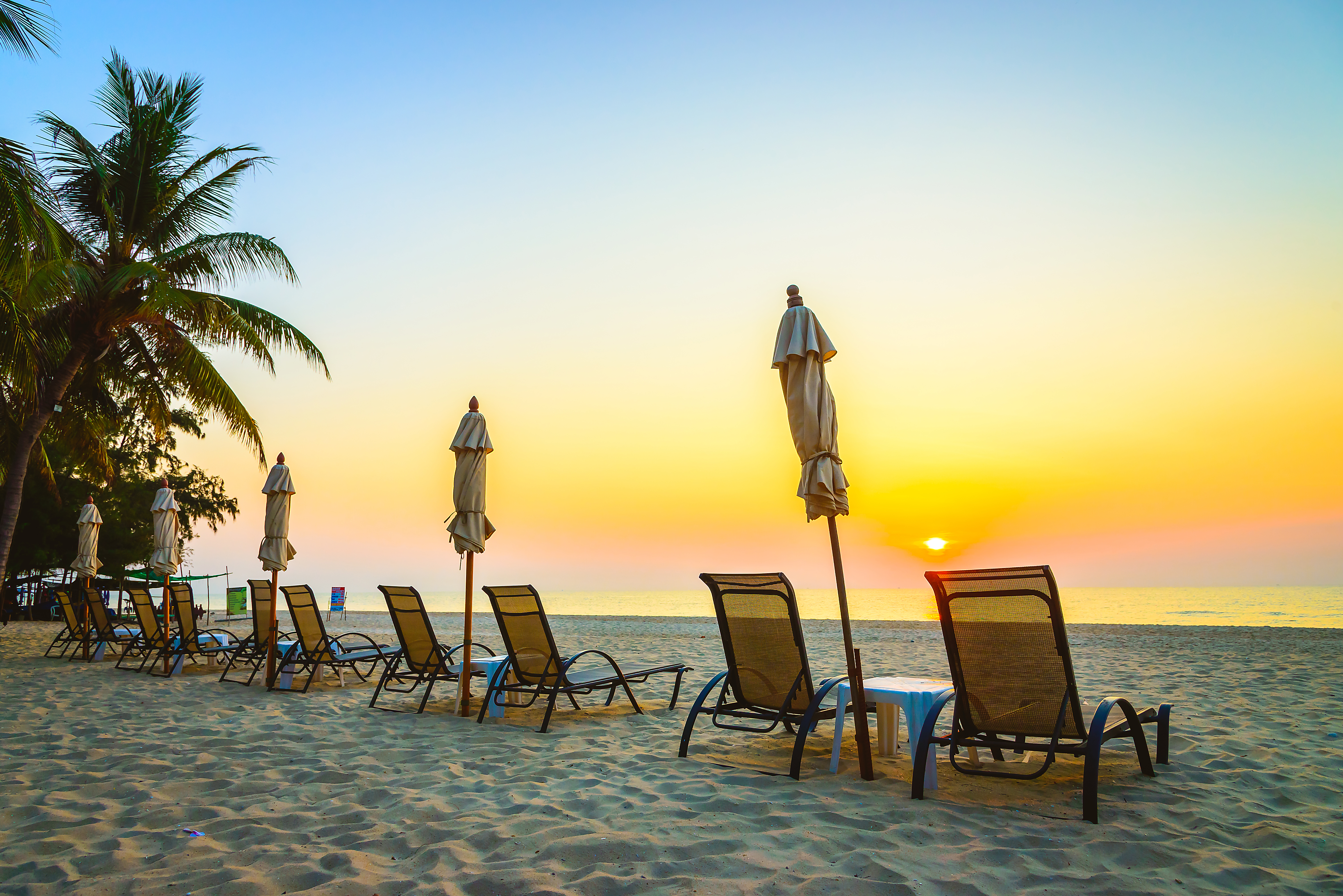 Goa image