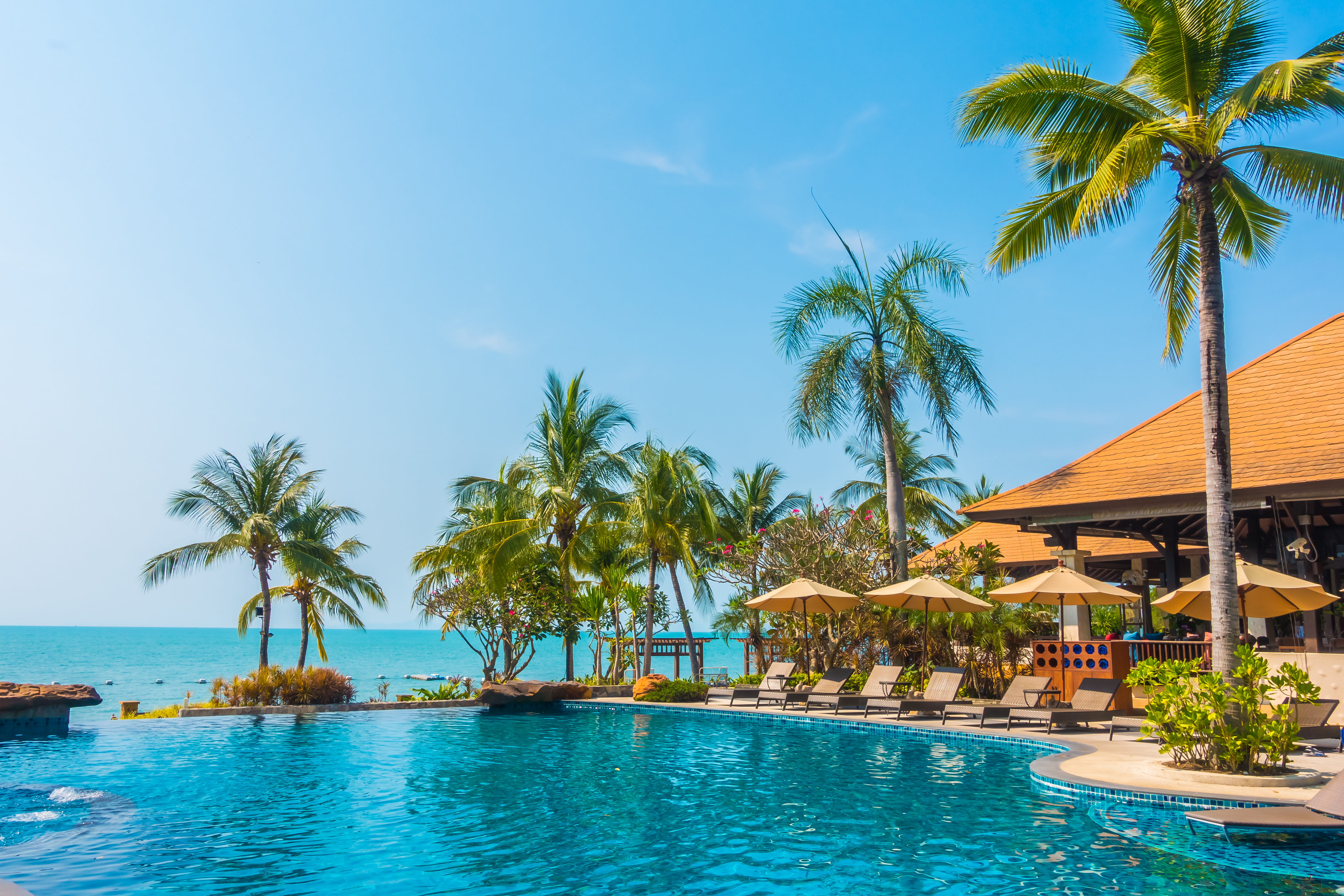 Goa image